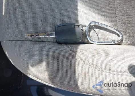 2018 Ford Escape Se из США, поврежденный, VIN 1FMCU0GD2JUA74262